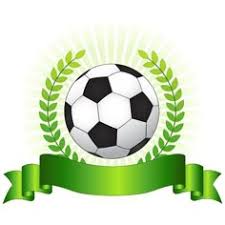 皇冠新体育app手机版